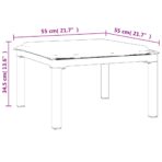 Garten-Lounge- – Bild 12