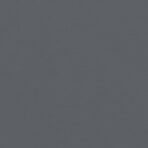 Garten-Lounge- – Bild 8