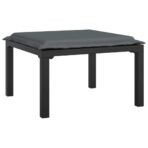 Garten-Lounge- – Bild 8