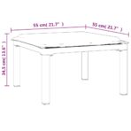 Garten-Lounge- – Bild 12