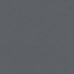 Garten-Lounge- – Bild 9