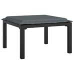 Garten-Lounge- – Bild 8