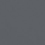 Garten-Lounge- – Bild 8