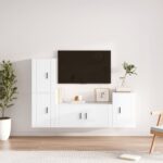 TV-Schrank-