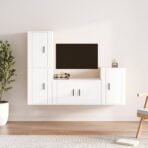TV-Schrank-
