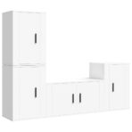 TV-Schrank- – Bild 2
