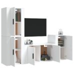 TV-Schrank- – Bild 3