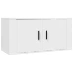 TV-Schrank- – Bild 4