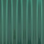 Dachpaneele 12 Stk. Verzinkter Stahl Grün 60x36 cm – Bild 6