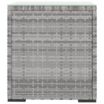 Beistelltisch – Bild 3