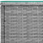 Beistelltisch – Bild 4