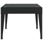 Beistelltisch – Bild 3