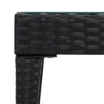 Beistelltisch – Bild 4