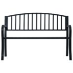 Gartenbank – Bild 2