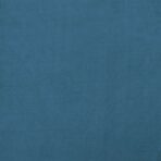 Kindersofa – Bild 6