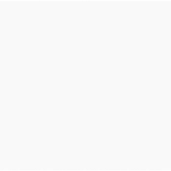 Garten-Ecksofa mit Kissen Schwarz Poly Rattan – Bild 7