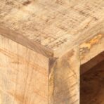 TV-Schrank – Bild 5