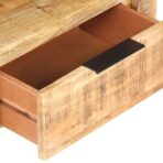 TV-Schrank – Bild 6