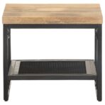 Beistelltisch – Bild 2