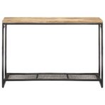 Konsolentisch – Bild 2