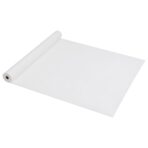 Wintervlies 2 Rollen 70 g/m² 10x1,6 m – Bild 6