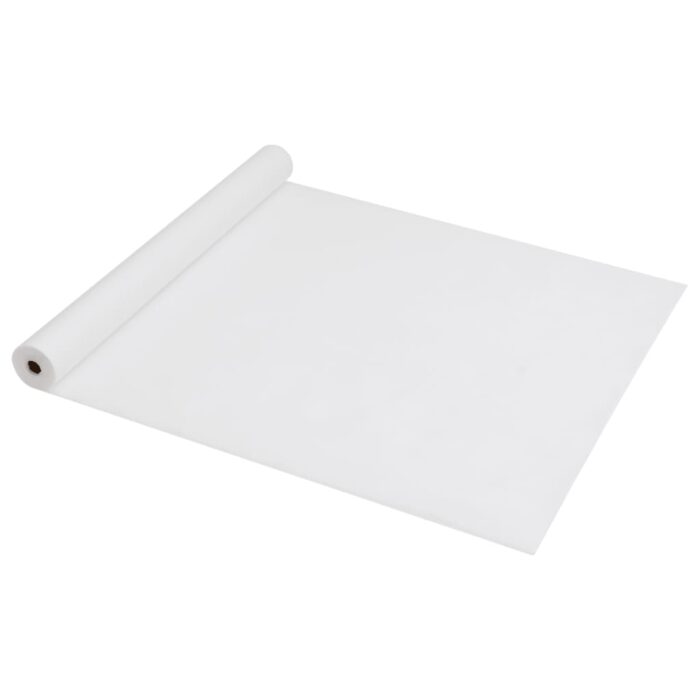 Wintervlies 2 Rollen 70 g/m² 10x1,6 m – Bild 6