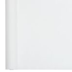 Wintervlies 2 Rollen 70 g/m² 10x1,6 m – Bild 7