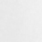 Wintervlies 2 Rollen 70 g/m² 10x1,6 m – Bild 8