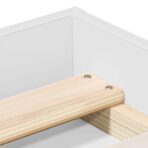 Bettgestell – Bild 8