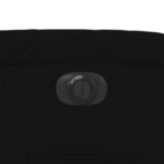 Relaxsessel – Bild 12