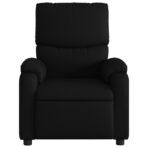 Relaxsessel – Bild 9