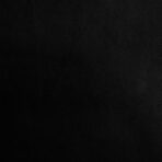 Relaxsessel Schwarz Kunstleder – Bild 10