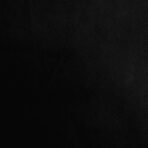 Massage-Relaxsessel, Kunstleder, Schwarz – Bild 11