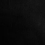 Massage-Relaxsessel, Kunstleder, Schwarz – Bild 11