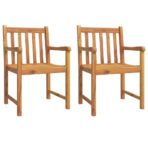 Garten-Essgruppe – Bild 3