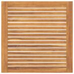 Garten-Essgruppe – Bild 8