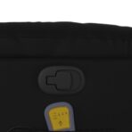 Massage-Relaxsessel, – Bild 10