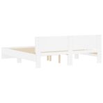 Bettgestell – Bild 7