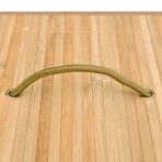 Bambus-Aufbewahrungsboxen – Bild 7