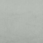 Bett mit Matratze "Hanko" Hellgrau 80x200 cm Samt – Bild 10