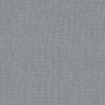 Massagesessel Hellgrau Stoff – Bild 10