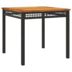 Garten-Essgruppe – Bild 5