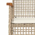 Garten-Essgruppe – Bild 4