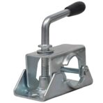 Stützrad – Bild 6