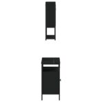 Badmöbel- – Bild 7