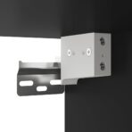 Badmöbel- – Bild 11