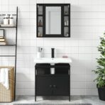 Badmöbel- – Bild 3