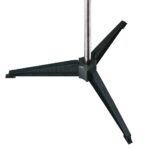 Künstlicher Pop-Up-Weihnachtsbaum mit Beleuchtung Grün 150 cm – Bild 8