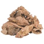 Drachensteine – Bild 3