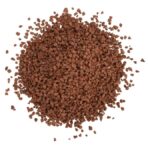 Lavagranulat 10 kg Rot 5-8 mm – Bild 4